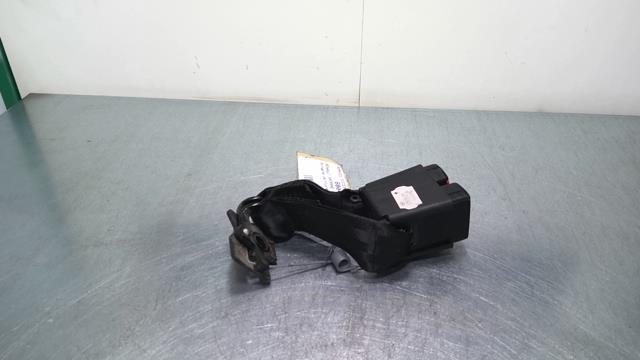Aggancio cintura sicurezza posteriore destro RENAULT SAFRANE PHASE 1 Gasolina - 1