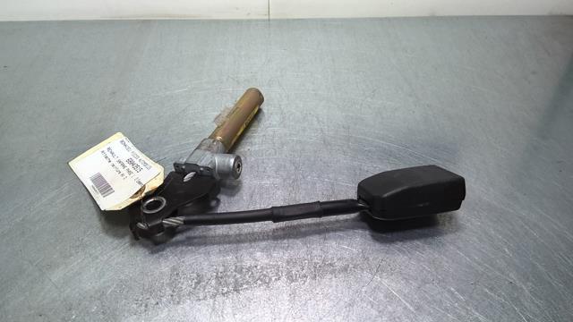 Aggancio cintura sicurezza anteriore destro RENAULT SAFRANE PHASE 1 Gasolina - 1