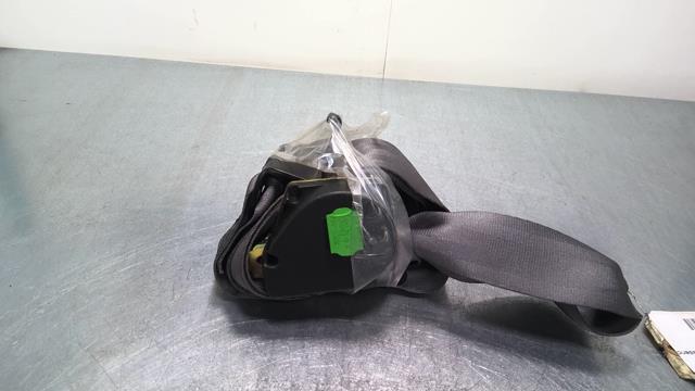 Cintura di sicurezza anteriore destra RENAULT SAFRANE PHASE 1 Gasolina - 1