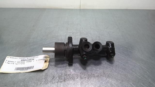 Cilindro maestro (freno) RENAULT SAFRANE PHASE 1 Gasolina - 1
