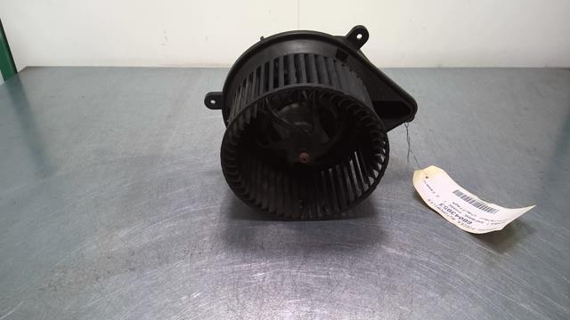 Ventola riscaldamento RENAULT SAFRANE PHASE 1 Gasolina - 1