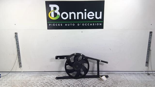 Ventola acqua RENAULT SAFRANE PHASE 1 Gasolina - 1