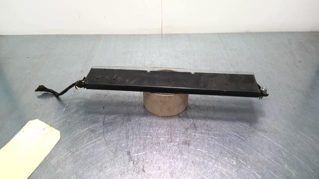 Feu arriere stop central FIAT STILO Diesel - 1