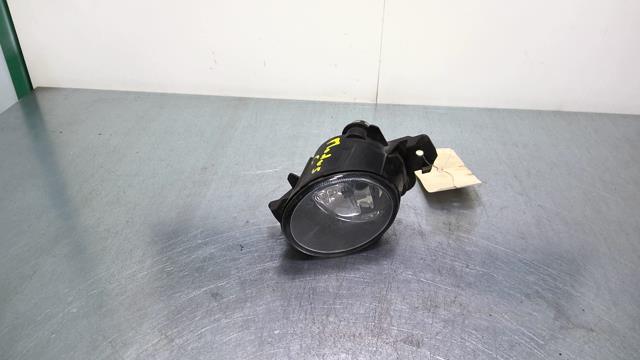 Anti brouillard gauche (feux) RENAULT MODUS PHASE 1 Diesel - 1