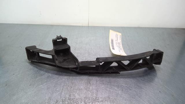Support de phare gauche (tôle) VOLKSWAGEN EOS CABRIO PHASE 1 Essence - 1