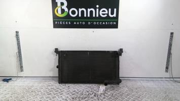 Photo de la pièce