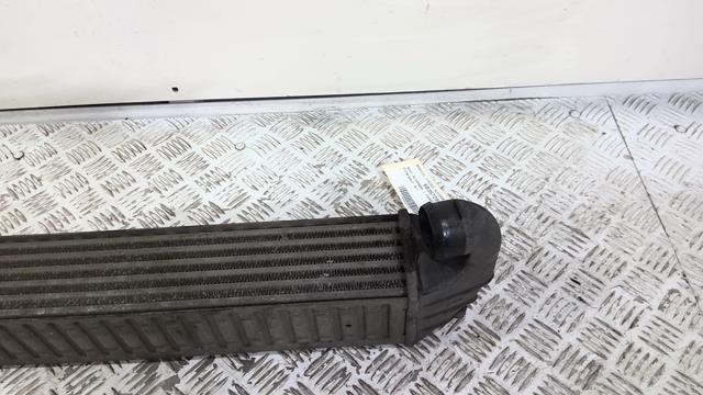 Scambiatore aria (Intercooler) SEAT ALHAMBRA 1 PHASE 2 Diésel - 1