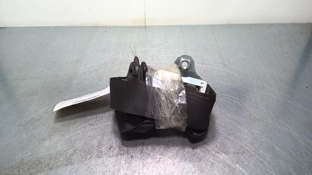 Cintura di sicurezza anteriore destra MINI MINI 2 R56 PHASE 1 Diésel - 1