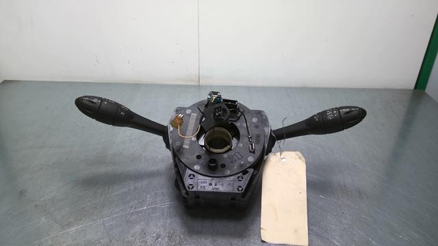 Devio guida completo con contatto spiralato MINI MINI 2 R56 PHASE 1 Diésel - 1