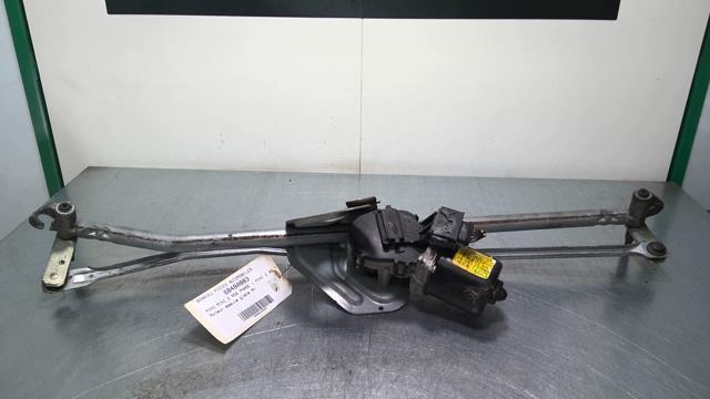 Motore tergicristallo anteriore MINI MINI 2 R56 PHASE 1 Diésel - 1