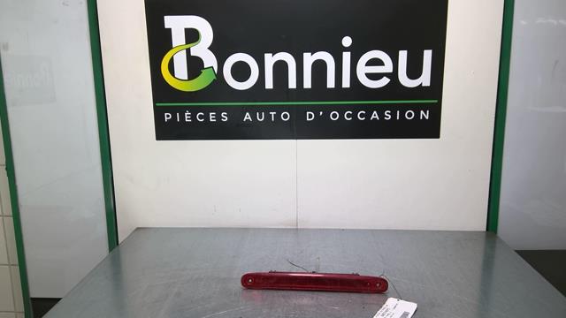 Luce stop centrale PEUGEOT 107 PHASE 2 Gasolina - 1