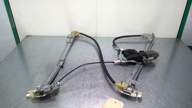 Motore alzacristalli anteriore destro CITROEN XSARA PHASE 2 Diésel - 1