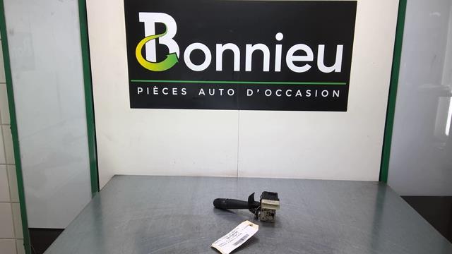 Commodo d'essuie glaces RENAULT CLIO 2 PHASE 2 Diesel - 1
