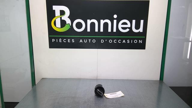 Commande de phare VOLKSWAGEN GOLF 6 Essence - 1