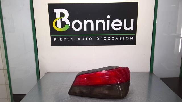 Fanale posteriore principale destro (luci) PEUGEOT 306 PHASE 2 Diésel - 1