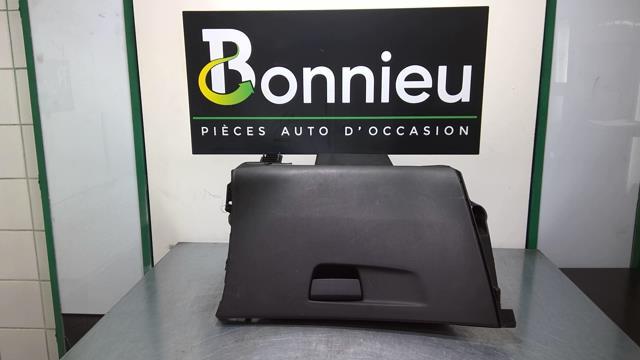 Vano portaoggetti CITROEN C4 PICASSO 2 PHASE 1 Gasolina - 1