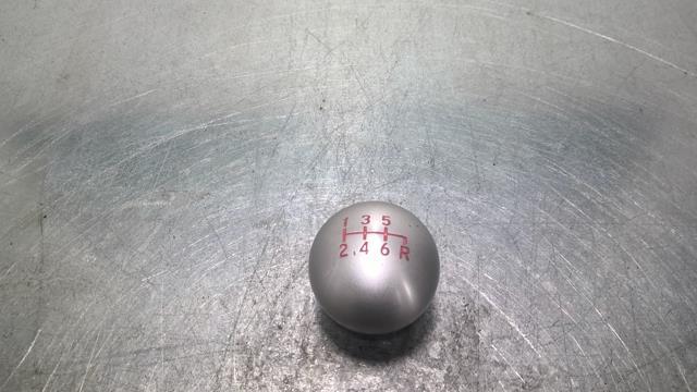 Pomello del cambio HONDA CIVIC 10 PHASE 1 Gasolina - 1