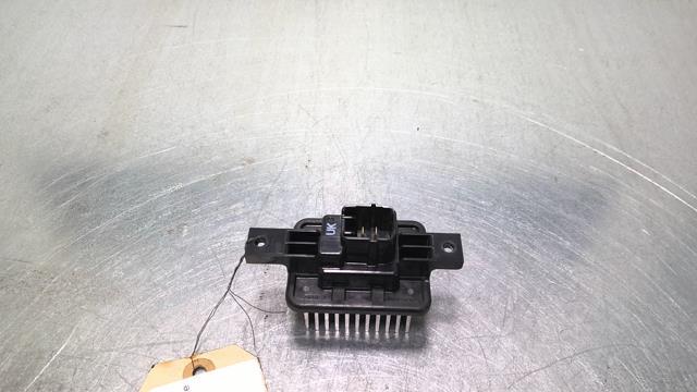 Resistenza riscaldamento HONDA CIVIC 10 PHASE 1 Gasolina - 1