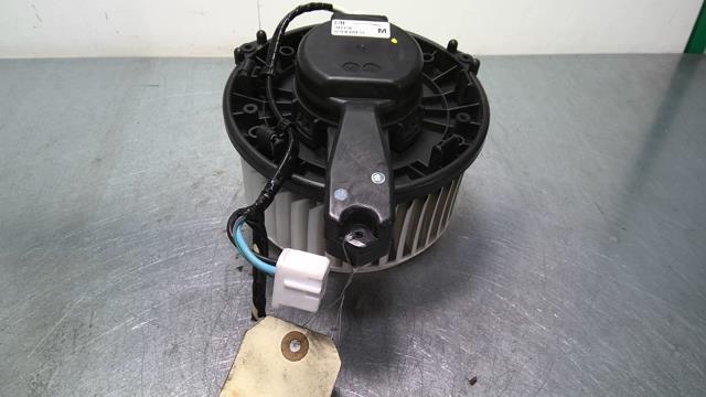Ventola riscaldamento HONDA CIVIC 10 PHASE 1 Gasolina - 1