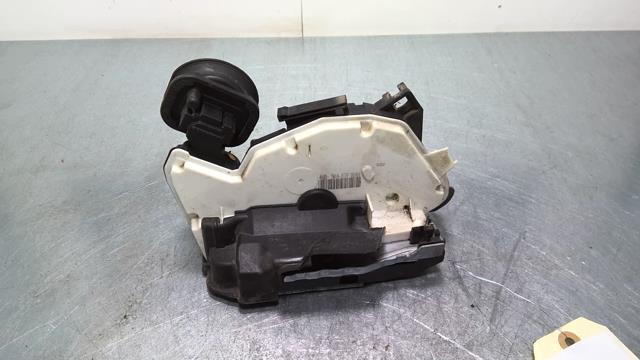 Chiusura centralizzata posteriore destra VOLKSWAGEN GOLF 6 Gasolina - 1