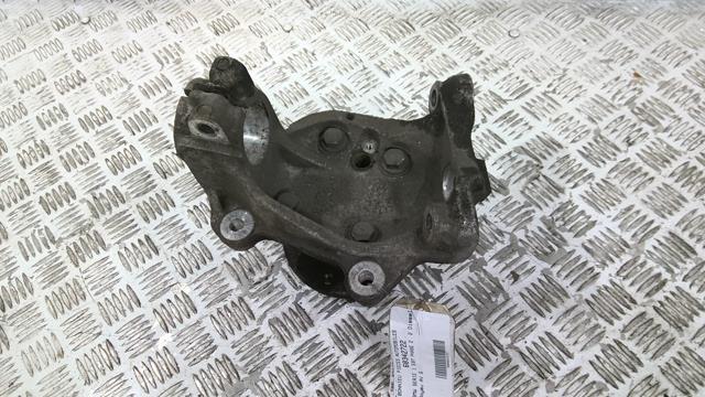 Mozzo anteriore sinistro BMW SERIE 1 E87 PHASE 2 Diésel - 1
