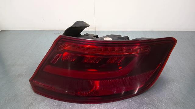 Fanale posteriore principale destro (luci) AUDI A3 3 SPORTBACK PHASE 1 Diésel - 1