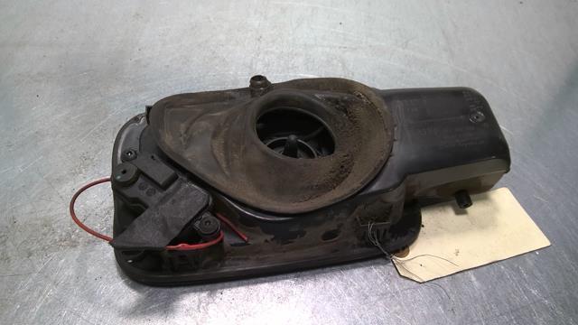 Trappe d'essence AUDI A3 3 SPORTBACK PHASE 1 Diesel - 1