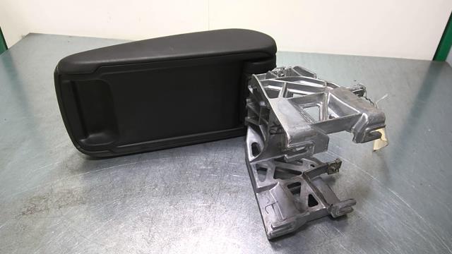 Accoudoir AUDI A3 3 SPORTBACK PHASE 1 Diesel - 1