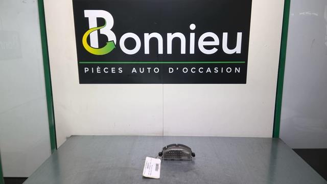 Resistance chauffage AUDI A3 3 SPORTBACK PHASE 1 Diesel - 1