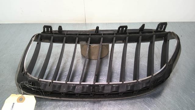 Calandre droite BMW SERIE 6 E64 CABRIO PHASE 1 Essence - 1
