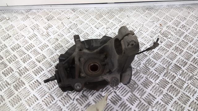 Mozzo anteriore sinistro MINI MINI 1 R50/R53 PHASE 1 Gasolina - 1