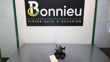 Photo de la pièce