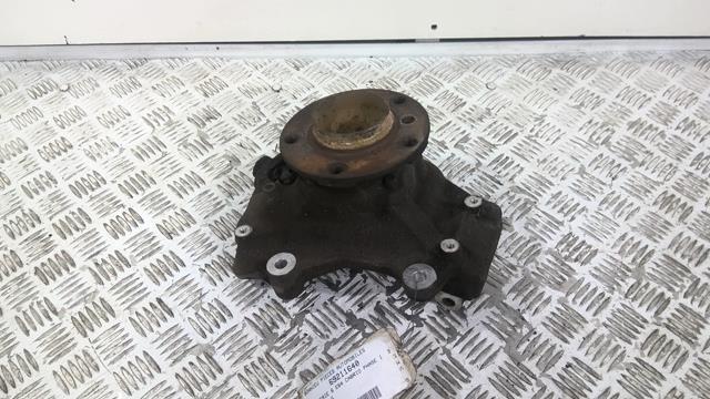Fusee avant gauche BMW SERIE 6 E64 CABRIO PHASE 1 Essence - 1