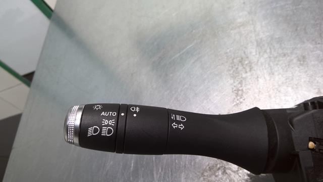 Devio guida completo con contatto spiralato RENAULT ZOE 2 Electricidad - 1