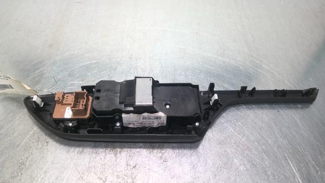 Interrupteur de leve vitre HONDA CIVIC 10 PHASE 1 Essence - 1