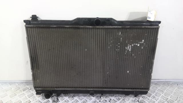 Radiateur eau HYUNDAI SANTA FE 1 Diesel - 1