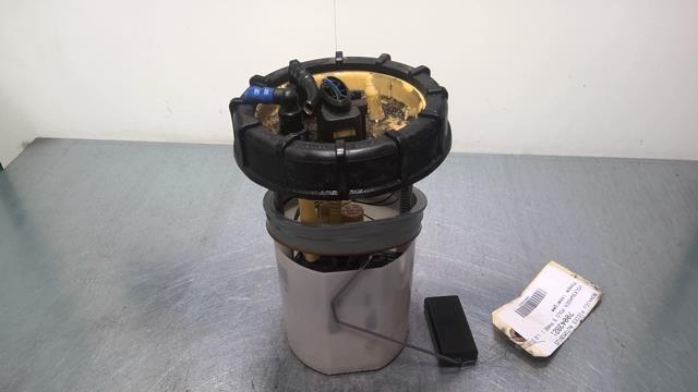 Pompe immergee VOLKSWAGEN POLO 5 PHASE 1 Diesel - 1
