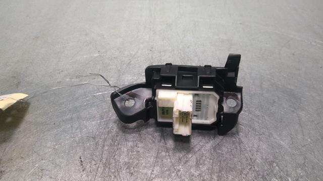 Commande retroviseurs NISSAN QASHQAI 2 PHASE 1 Diesel - 1