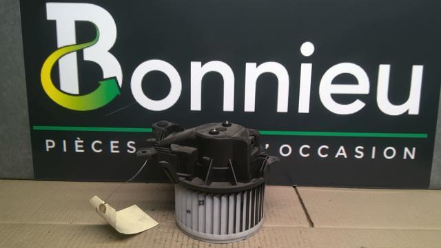 Ventilateur chauffage CITROEN NEMO Diesel - 1