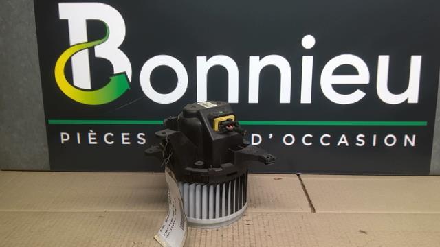 Ventola riscaldamento FIAT 500L PHASE 1 Gasolina - 1