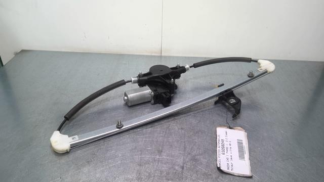 Motore alzacristalli posteriore sinistro MAZDA CX5 1 PHASE 1 Diésel - 1