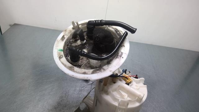 Pompe immergee AUDI A5 1 SPORTBACK PHASE 1 Diesel - 1