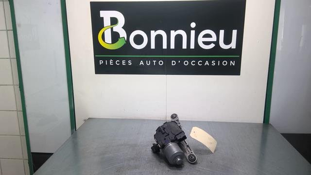 Motore tergicristallo anteriore destro CITROEN C4 PICASSO 2 PHASE 1 Gasolina - 1