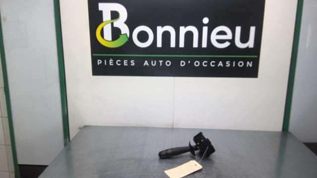 Commodo phare RENAULT ESPACE 4 PHASE 1 Diesel - 1