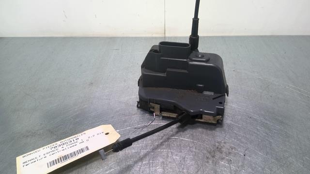 Chiusura centralizzata posteriore destra RENAULT ESPACE 4 PHASE 1 Diésel - 1