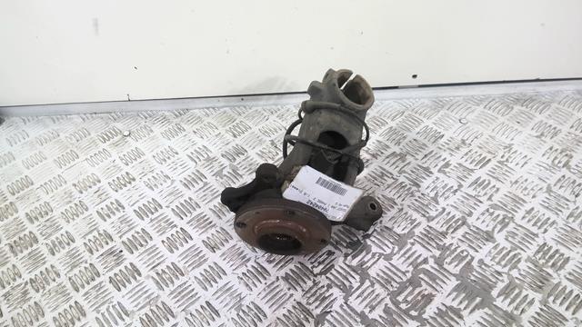 Mozzo anteriore sinistro PEUGEOT 208 1 PHASE 2 Diésel - 1
