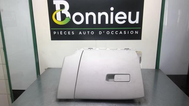 Boite a gants JEEP COMPASS 2 PHASE 1 Diesel - 1