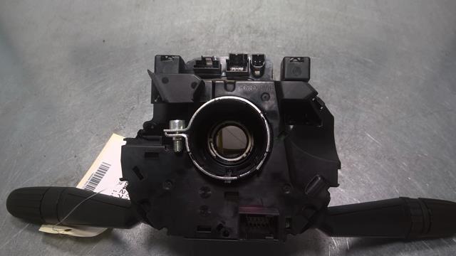 Devio guida completo con contatto spiralato JEEP COMPASS 2 PHASE 1 Diésel - 1