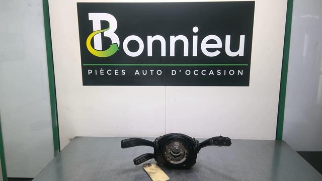 Devio guida completo con contatto spiralato AUDI A5 1 SPORTBACK PHASE 1 Diésel - 1