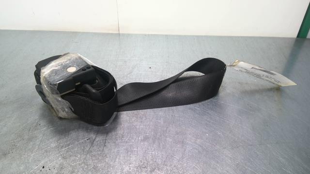 Cintura di sicurezza anteriore destra OPEL TIGRA 2 TWINTOP CABRIOLET Diésel - 1